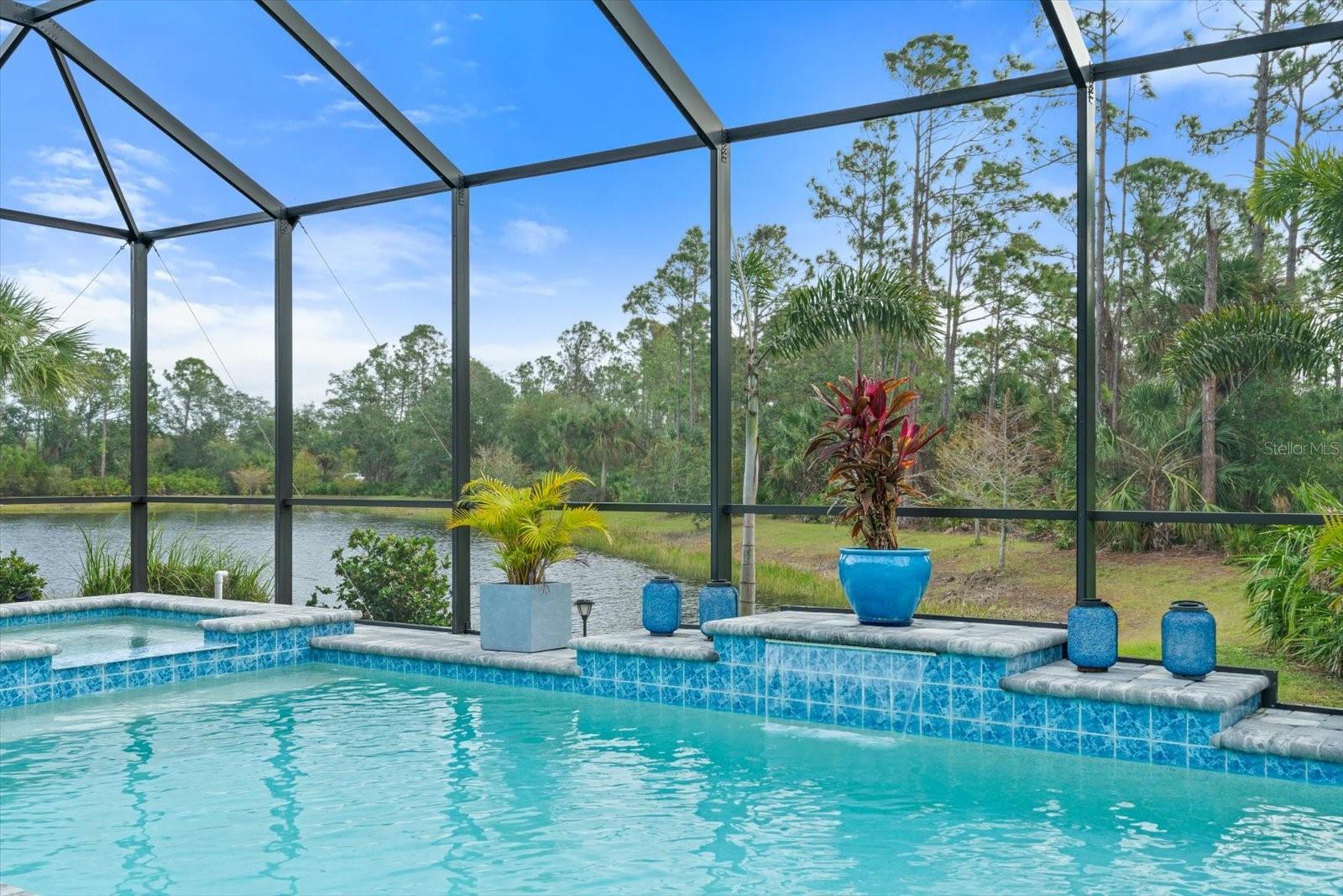 12456 DESTIN LOOP