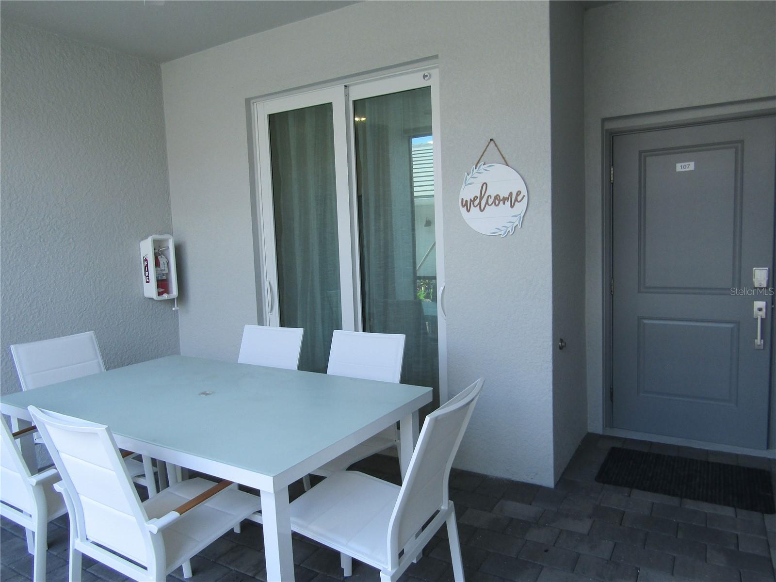 WELLEN PARK GOLF & COUNTRY CLUB - Residential Lease