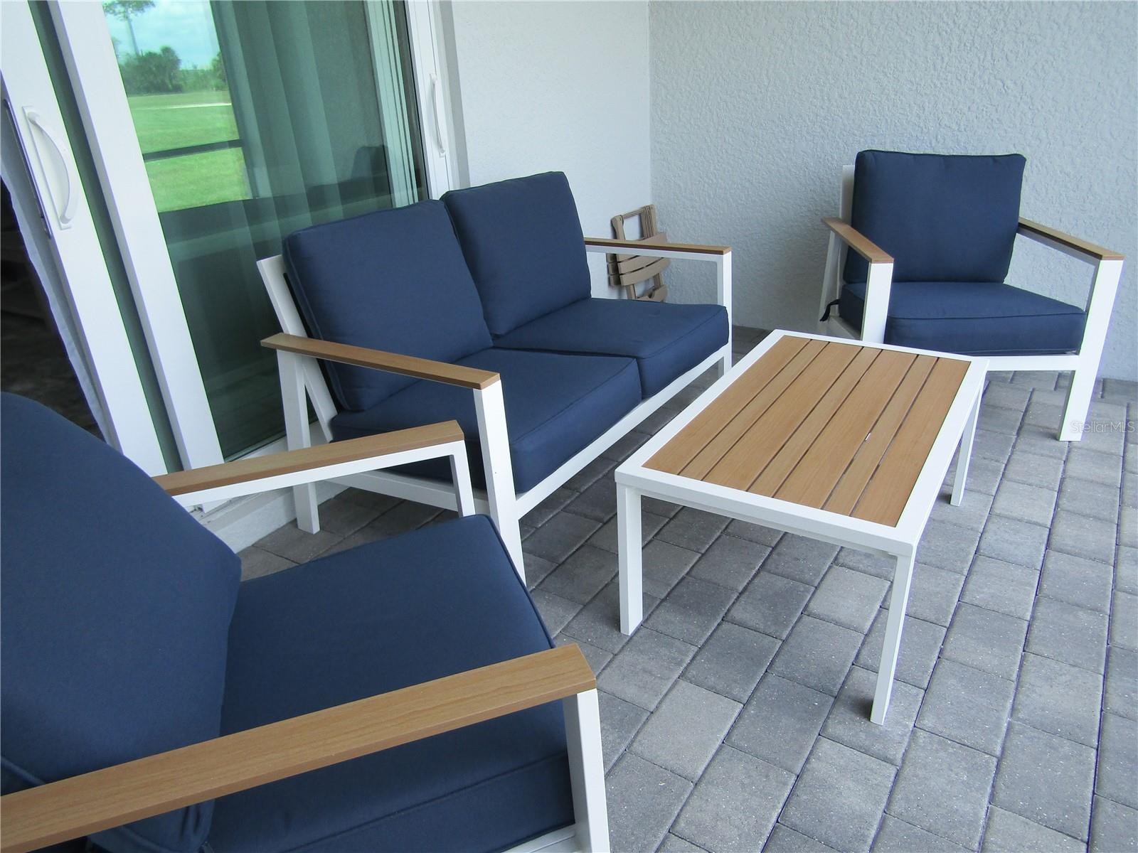 WELLEN PARK GOLF & COUNTRY CLUB - Residential Lease