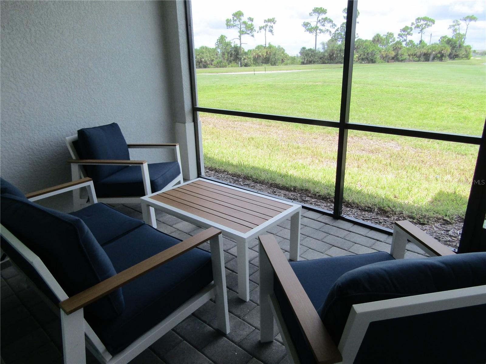 WELLEN PARK GOLF & COUNTRY CLUB - Residential Lease