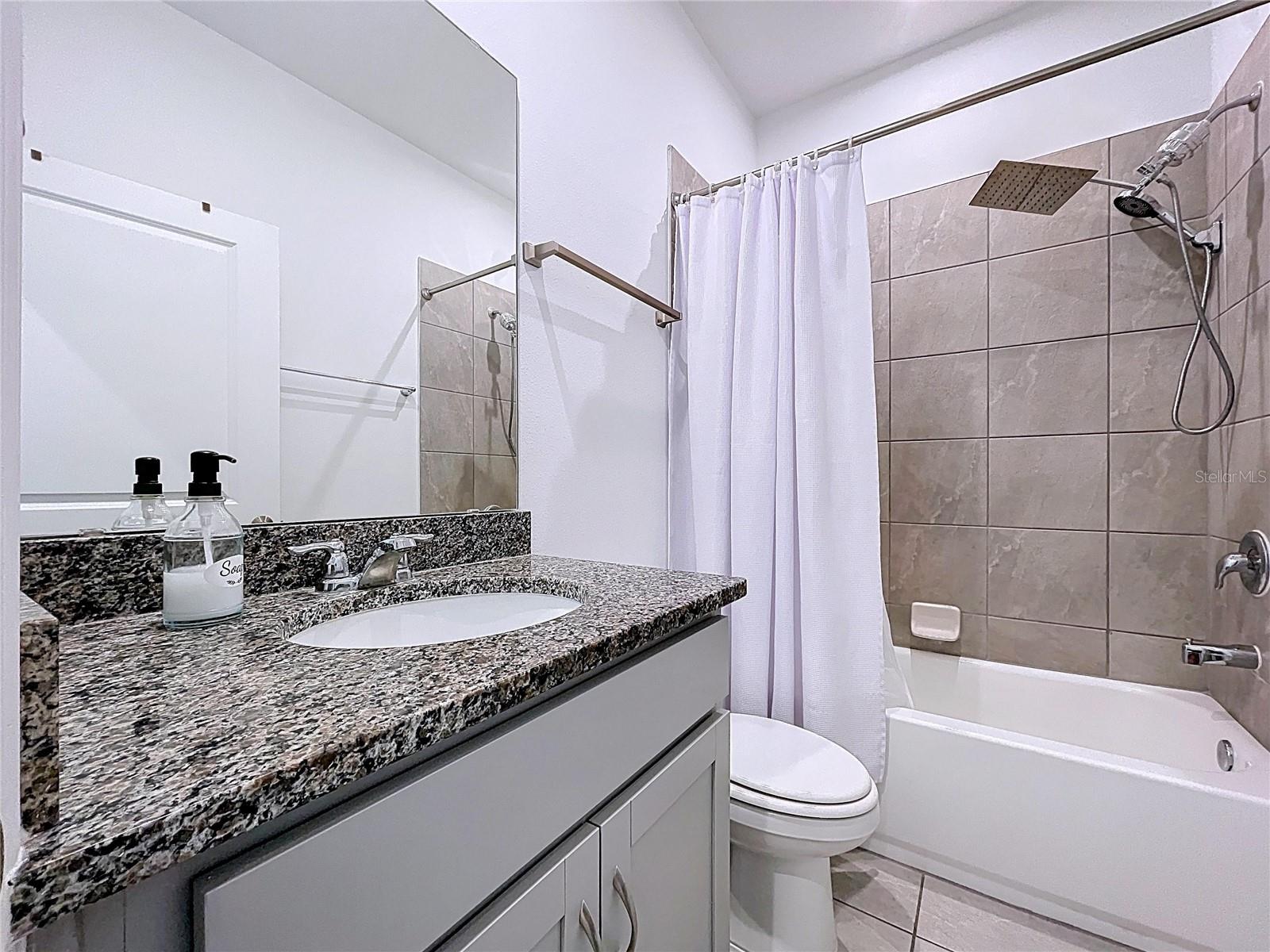 COVERED BRIDGE/LIBERTY BLUFF P - Residential