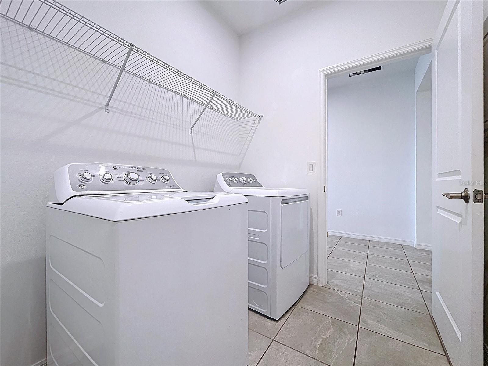 COVERED BRIDGE/LIBERTY BLUFF P - Residential