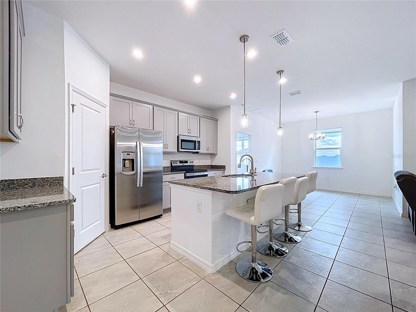 COVERED BRIDGE/LIBERTY BLUFF P - Residential