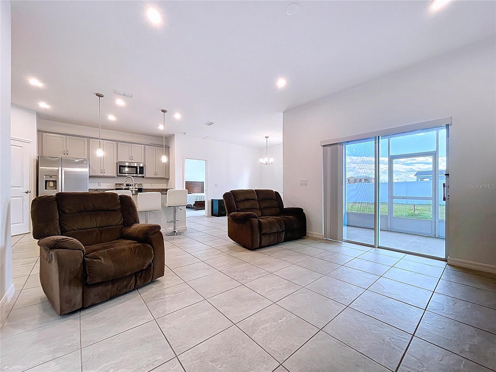 COVERED BRIDGE/LIBERTY BLUFF P - Residential