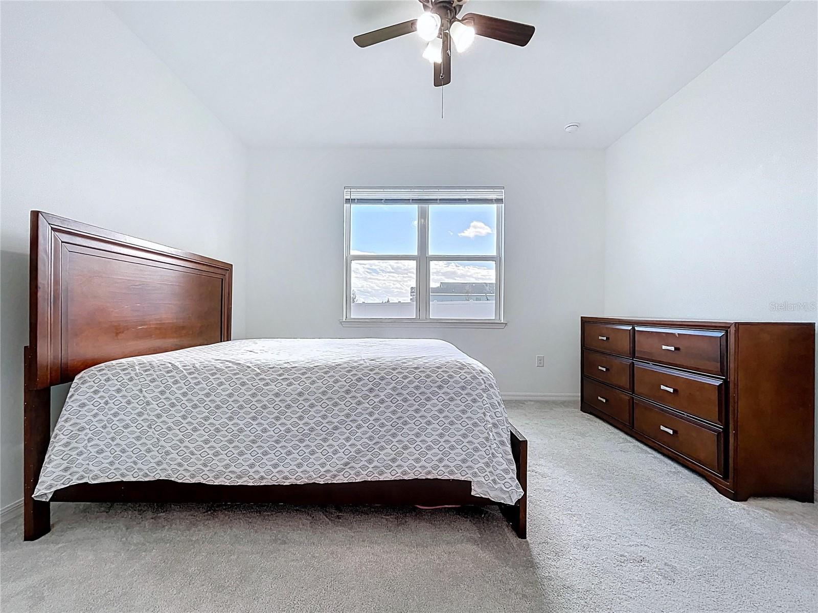 COVERED BRIDGE/LIBERTY BLUFF P - Residential