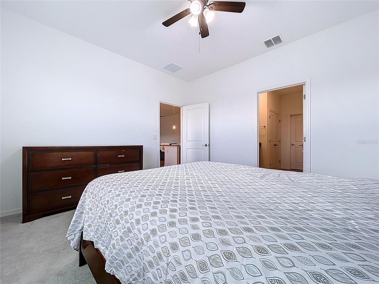 COVERED BRIDGE/LIBERTY BLUFF P - Residential