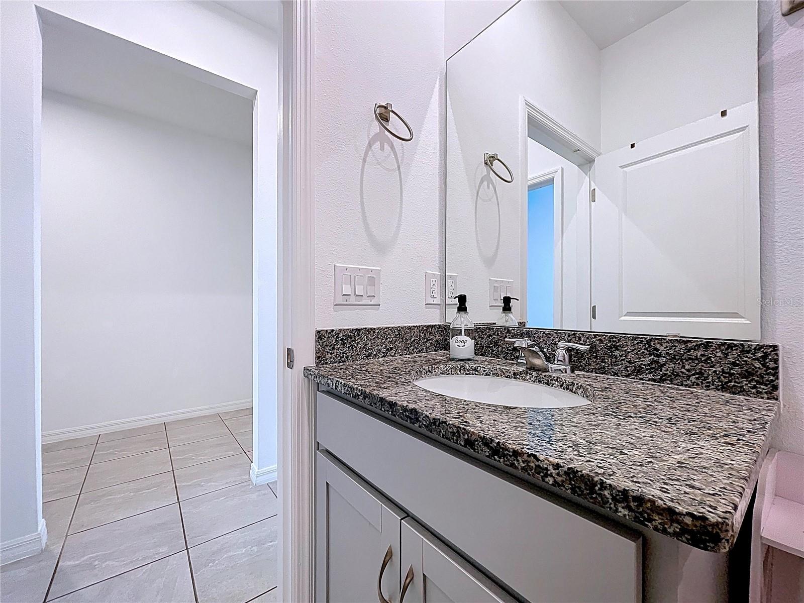 COVERED BRIDGE/LIBERTY BLUFF P - Residential