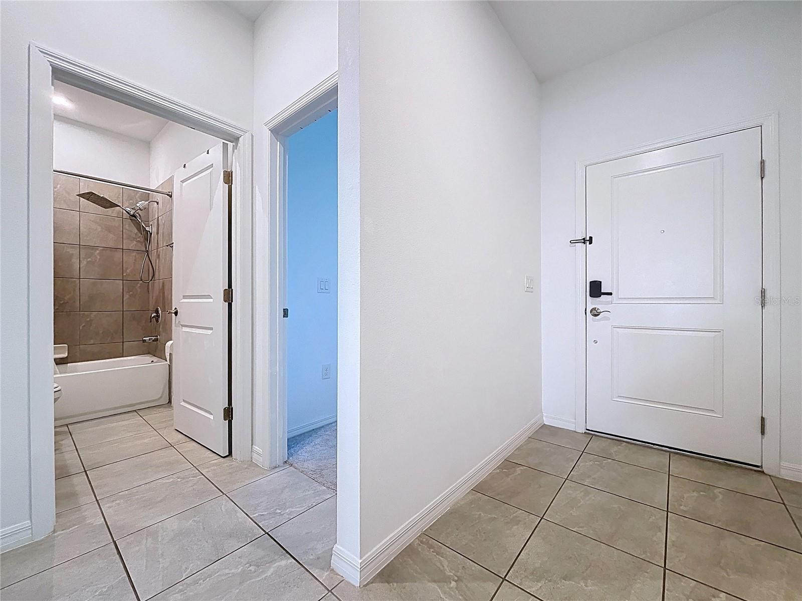 COVERED BRIDGE/LIBERTY BLUFF P - Residential