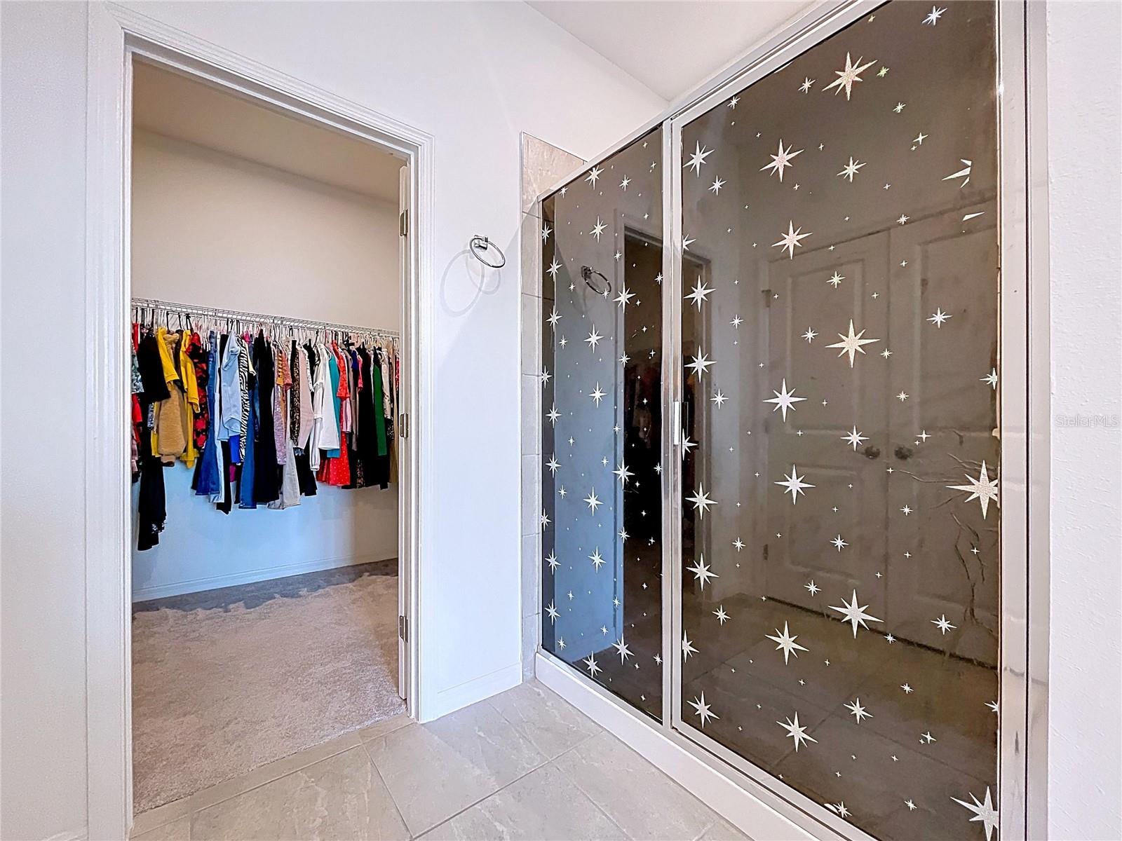 COVERED BRIDGE/LIBERTY BLUFF P - Residential