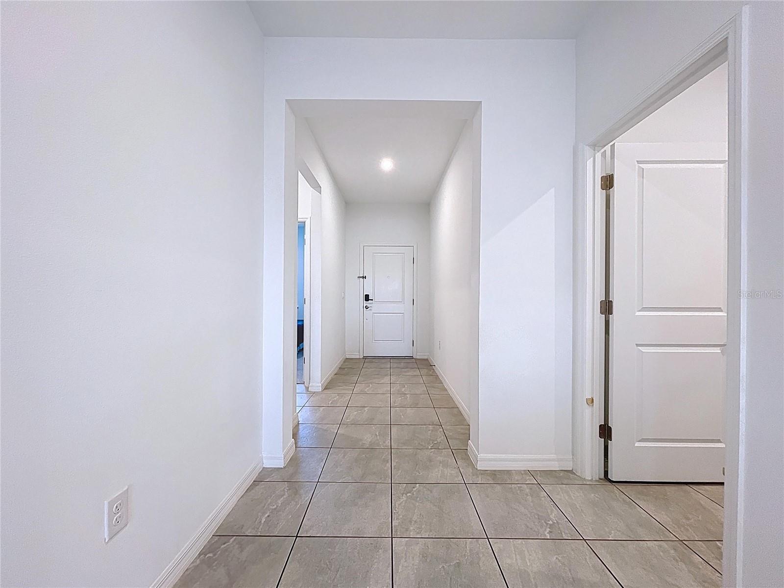 COVERED BRIDGE/LIBERTY BLUFF P - Residential