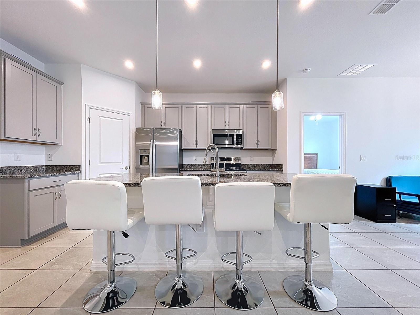 COVERED BRIDGE/LIBERTY BLUFF P - Residential