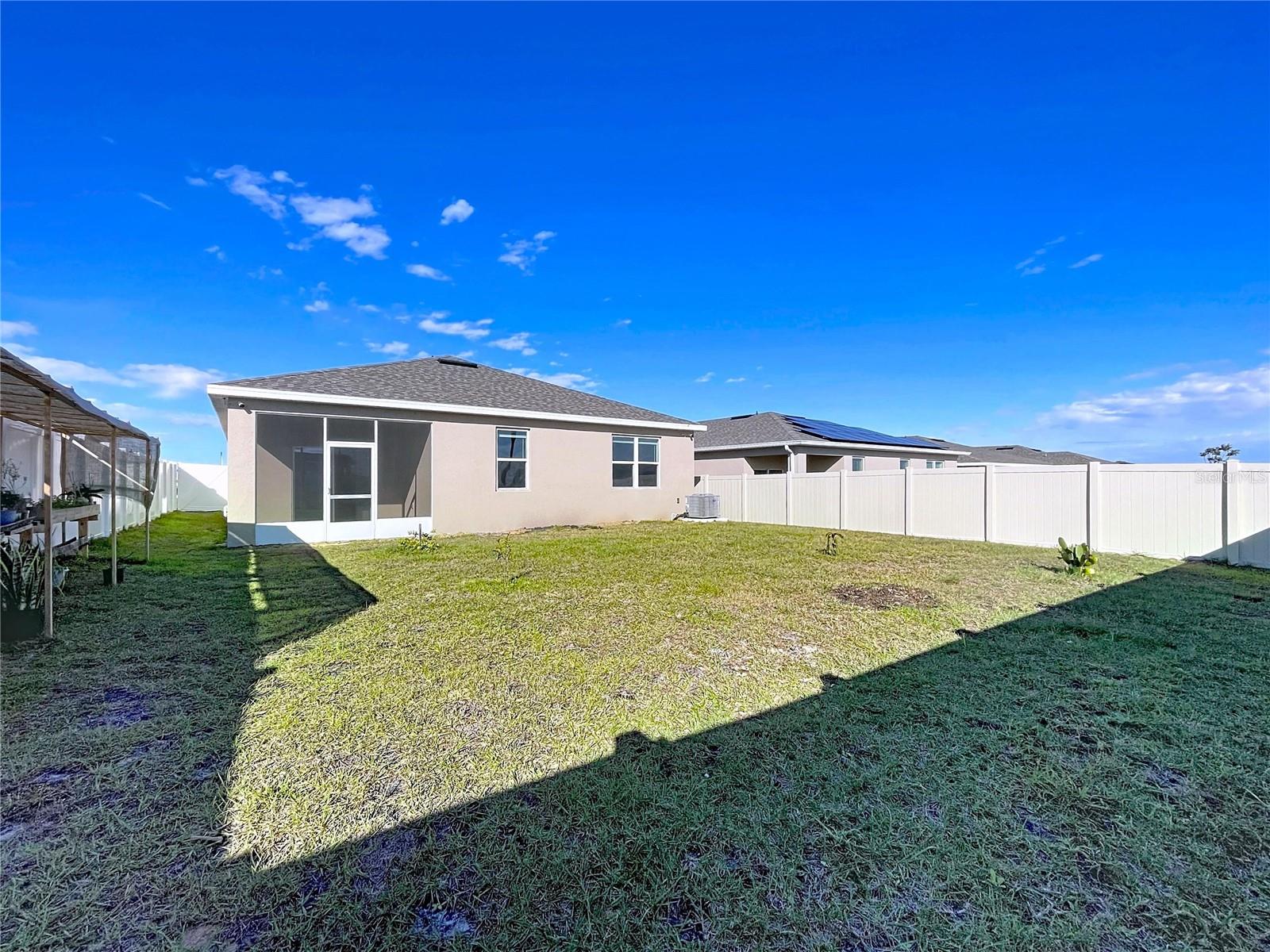 COVERED BRIDGE/LIBERTY BLUFF P - Residential