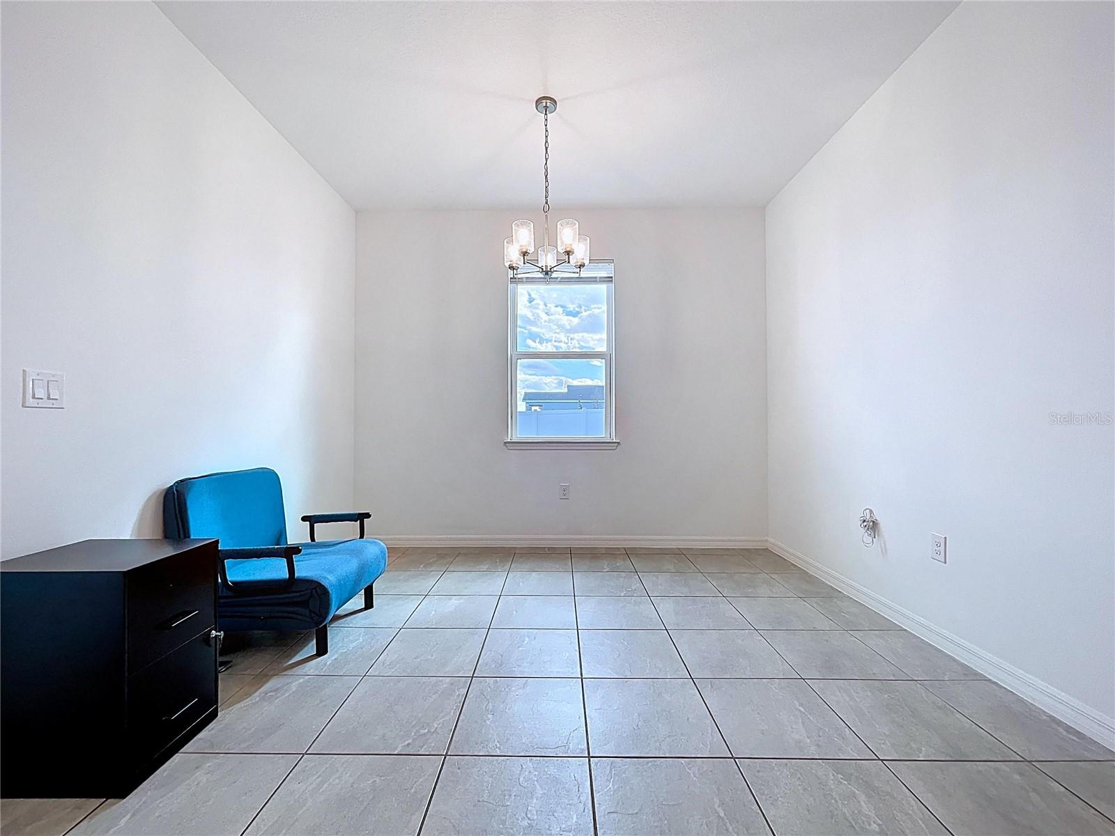 COVERED BRIDGE/LIBERTY BLUFF P - Residential