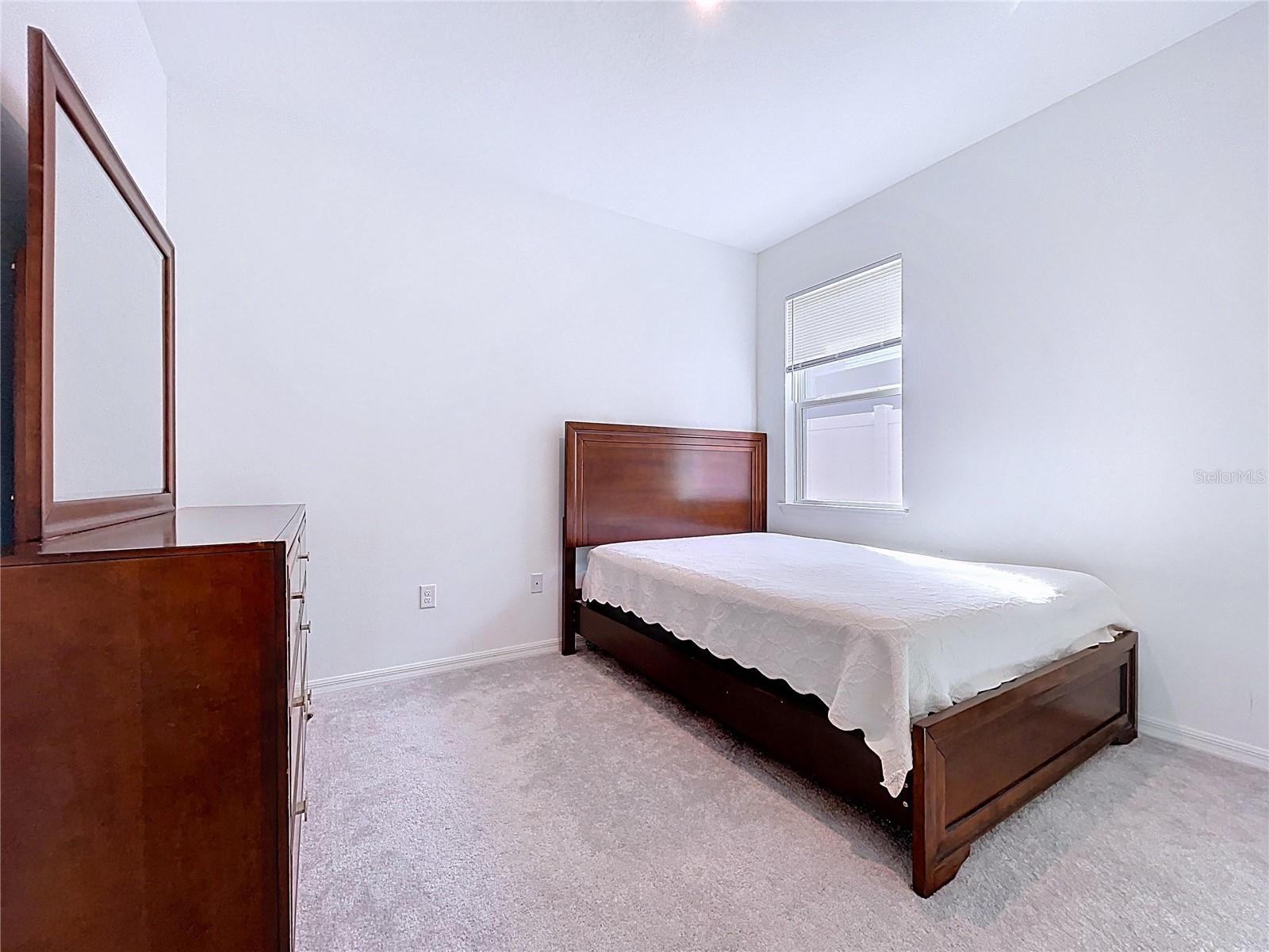 COVERED BRIDGE/LIBERTY BLUFF P - Residential