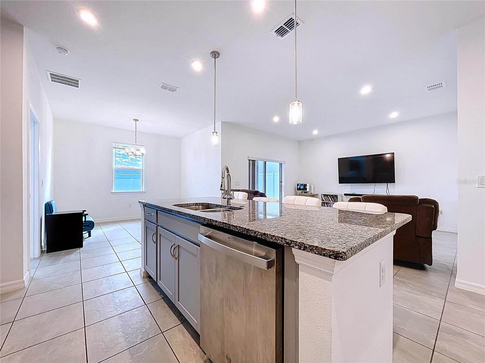 COVERED BRIDGE/LIBERTY BLUFF P - Residential