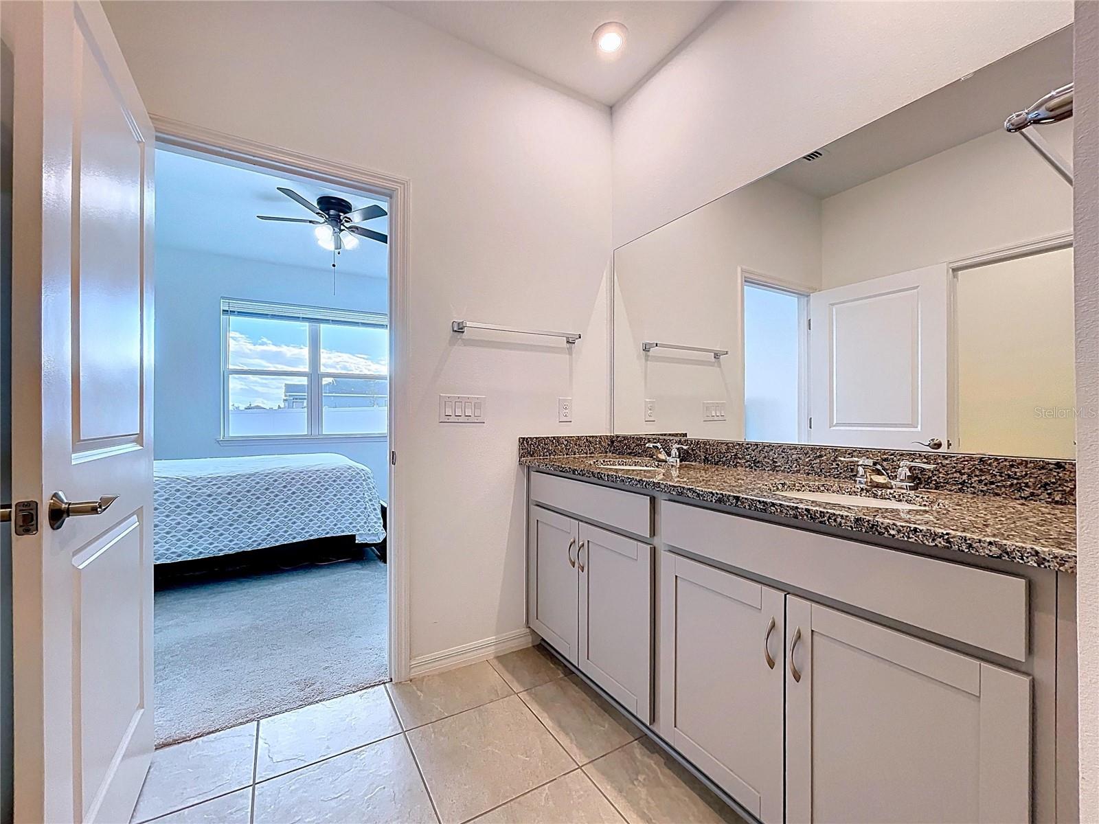 COVERED BRIDGE/LIBERTY BLUFF P - Residential