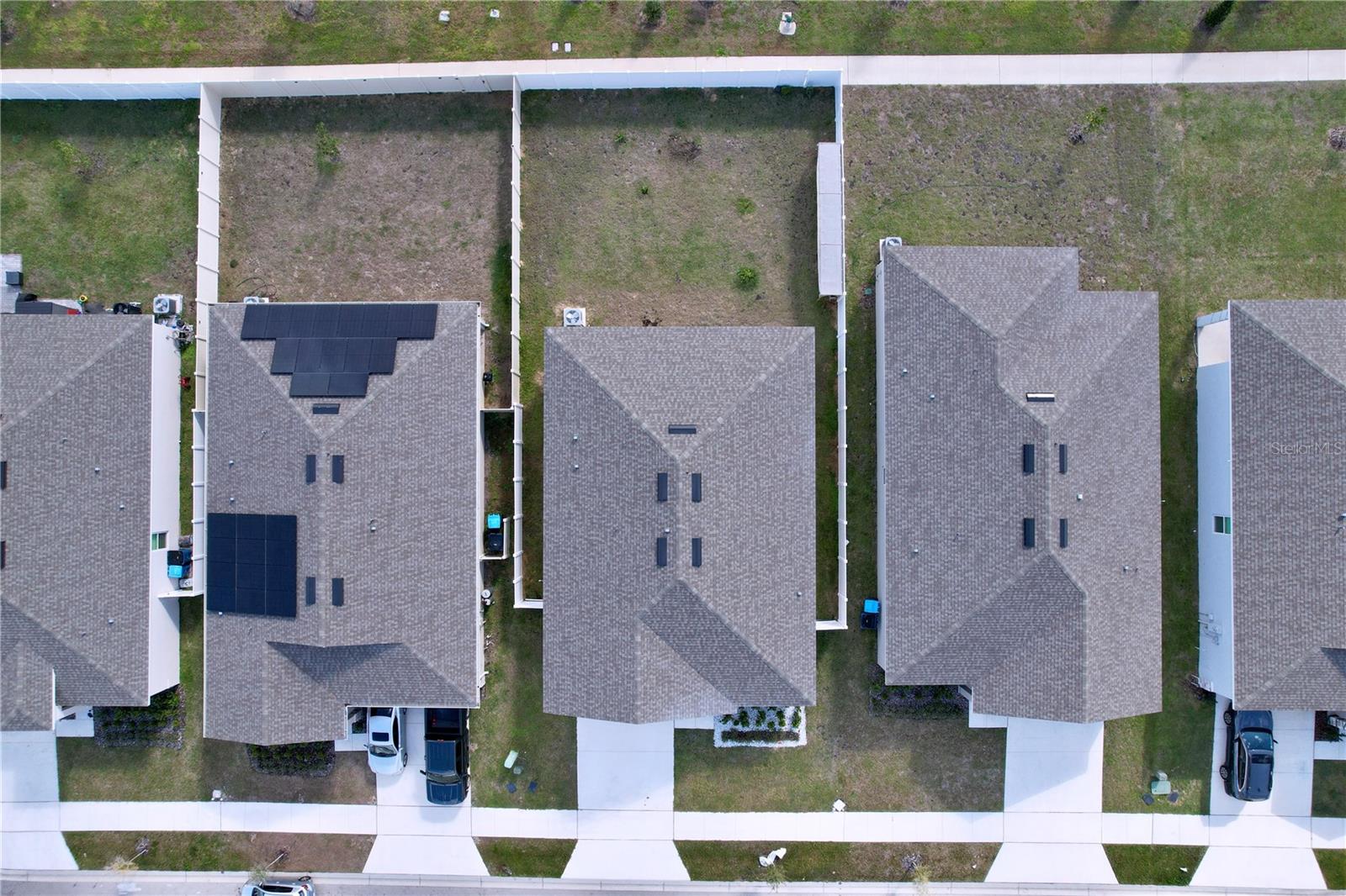 COVERED BRIDGE/LIBERTY BLUFF P - Residential