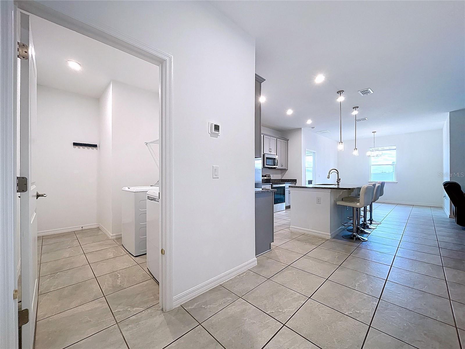 COVERED BRIDGE/LIBERTY BLUFF P - Residential