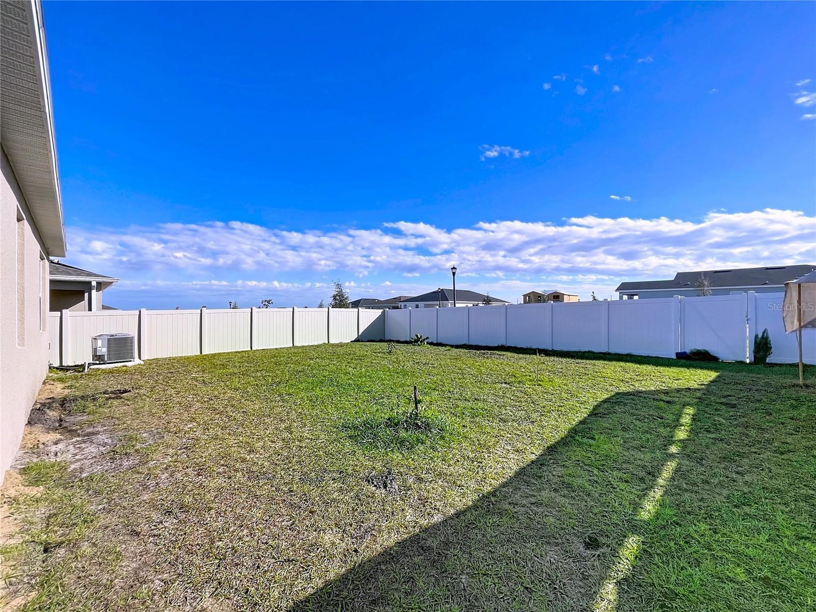COVERED BRIDGE/LIBERTY BLUFF P - Residential