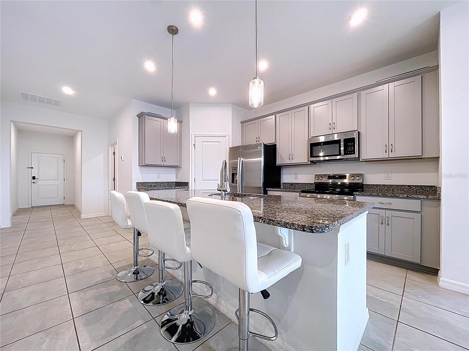 COVERED BRIDGE/LIBERTY BLUFF P - Residential