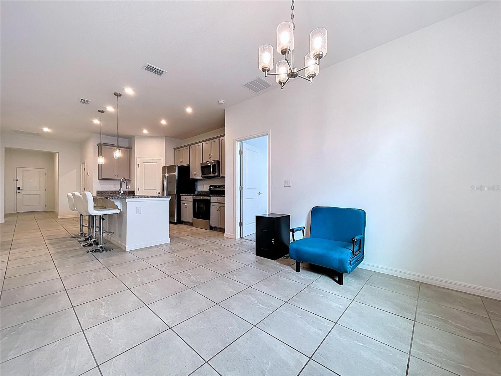 COVERED BRIDGE/LIBERTY BLUFF P - Residential