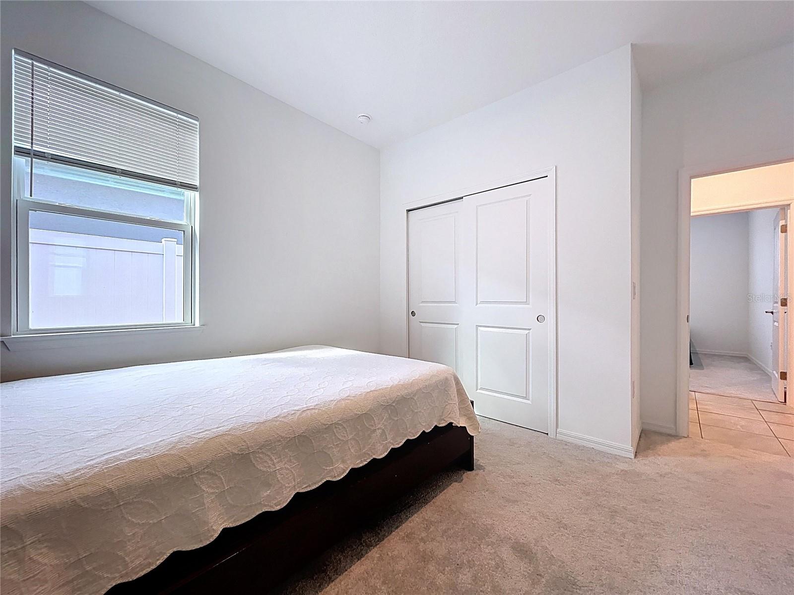 COVERED BRIDGE/LIBERTY BLUFF P - Residential