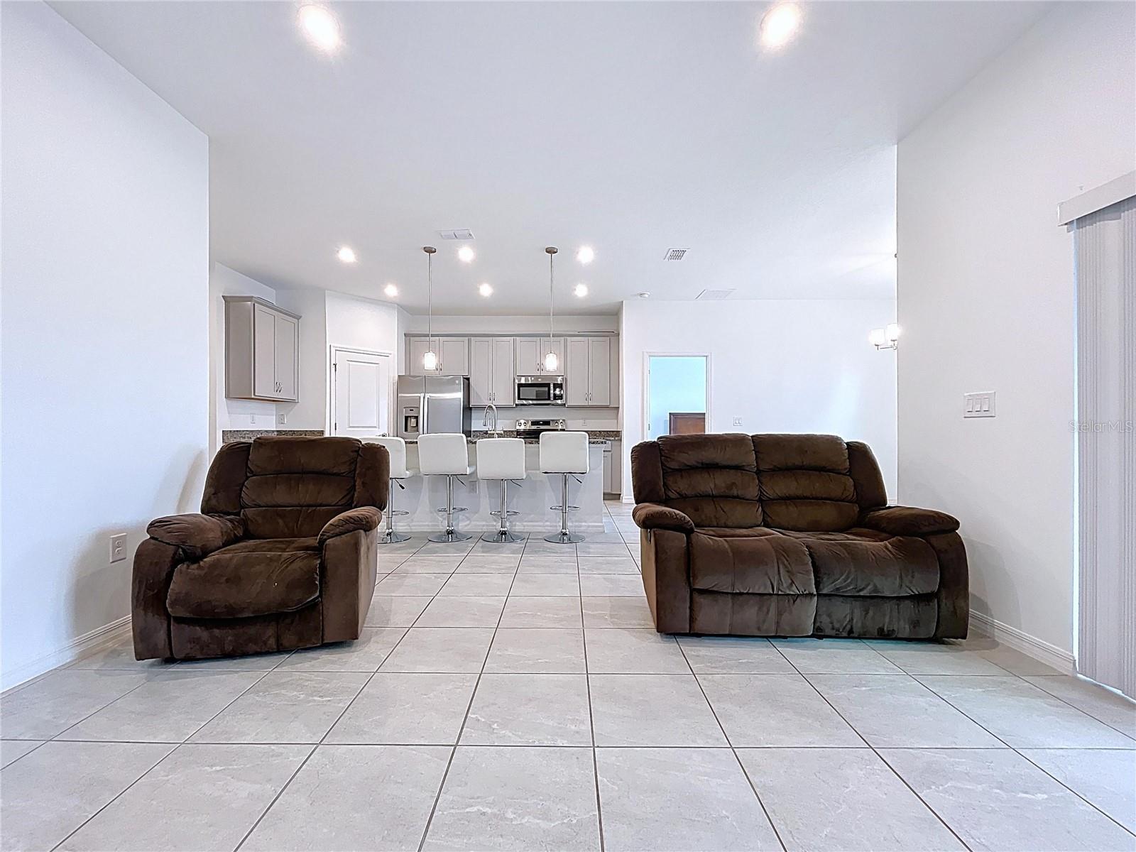 COVERED BRIDGE/LIBERTY BLUFF P - Residential