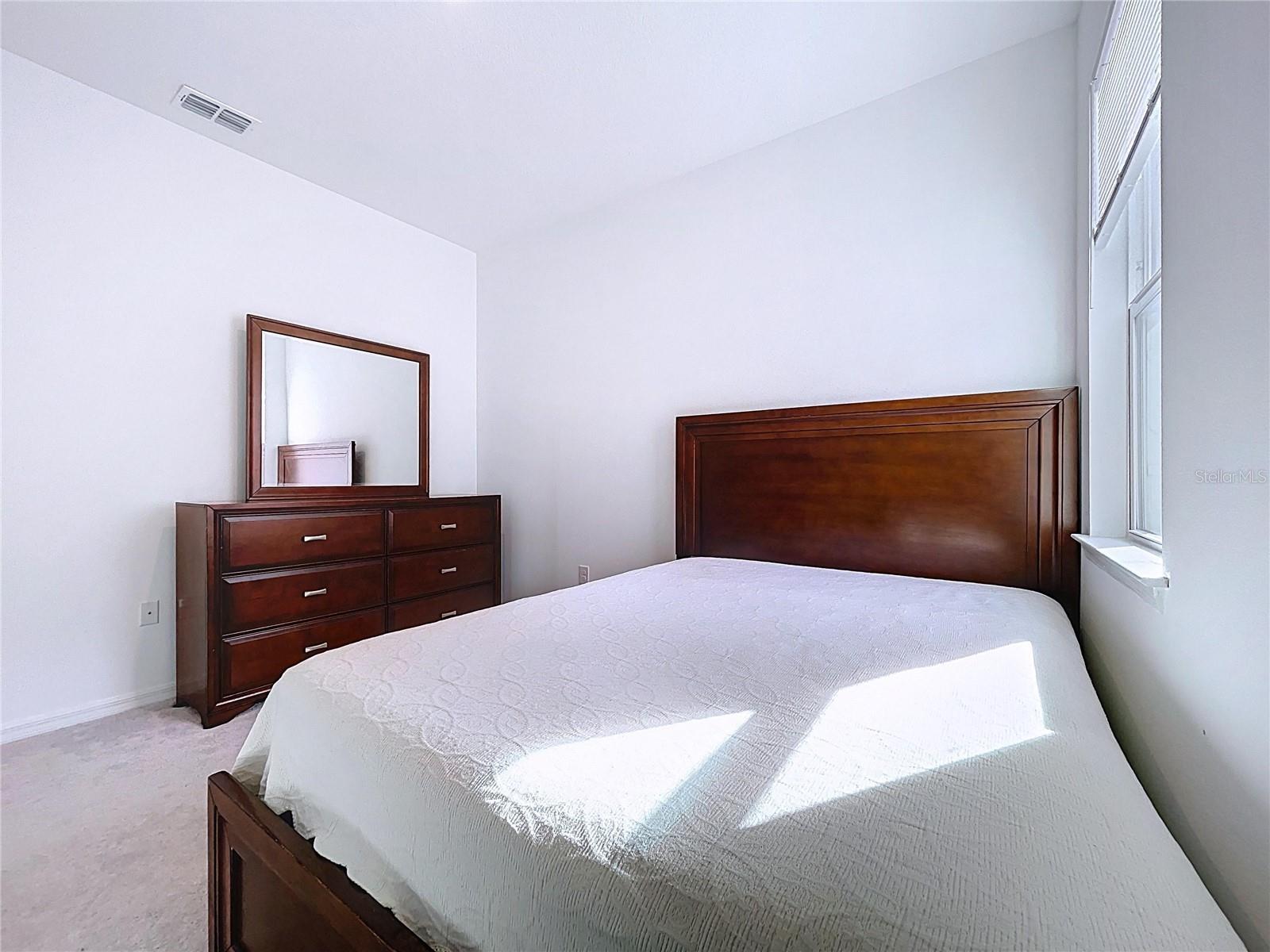 COVERED BRIDGE/LIBERTY BLUFF P - Residential