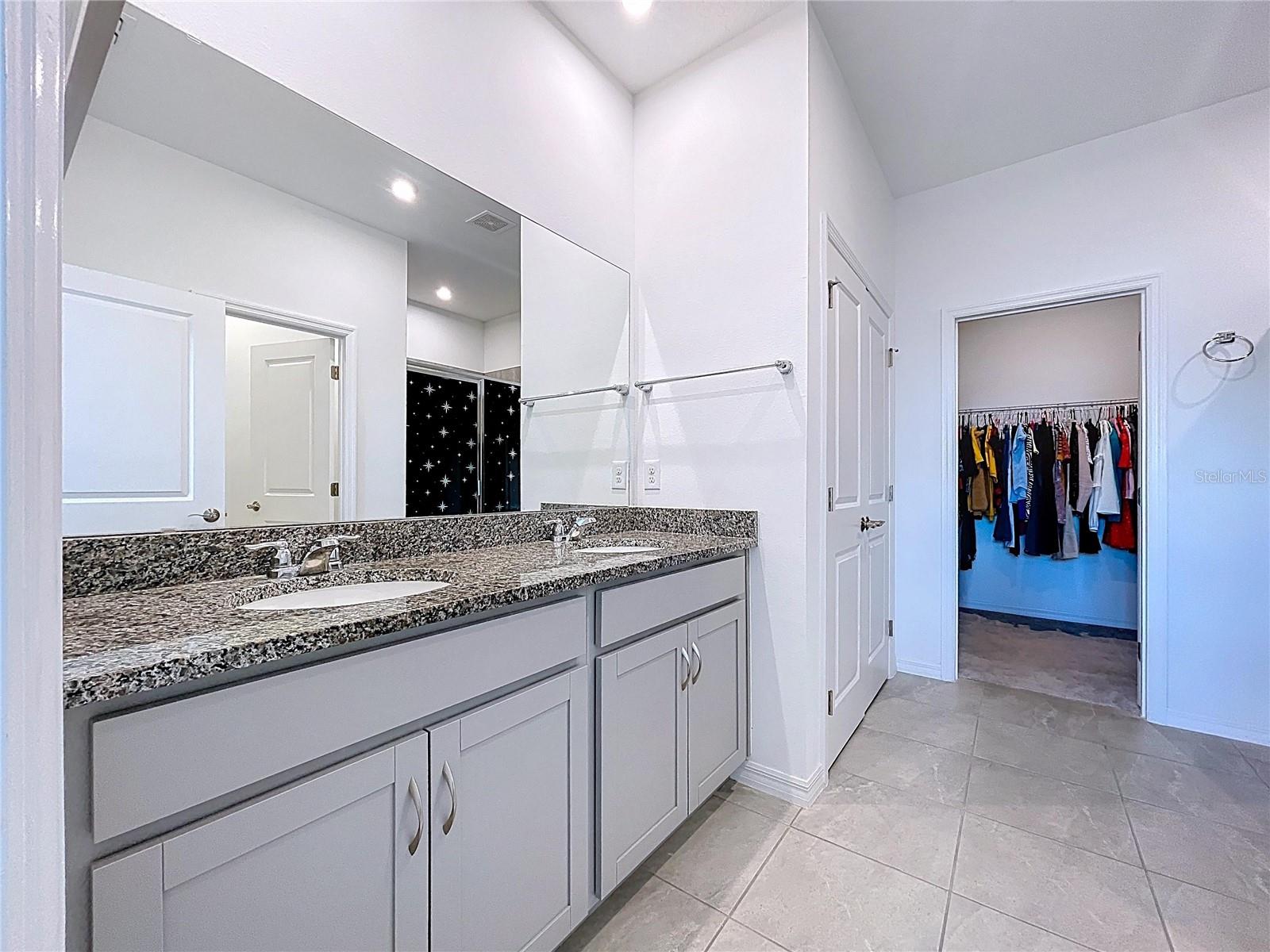 COVERED BRIDGE/LIBERTY BLUFF P - Residential