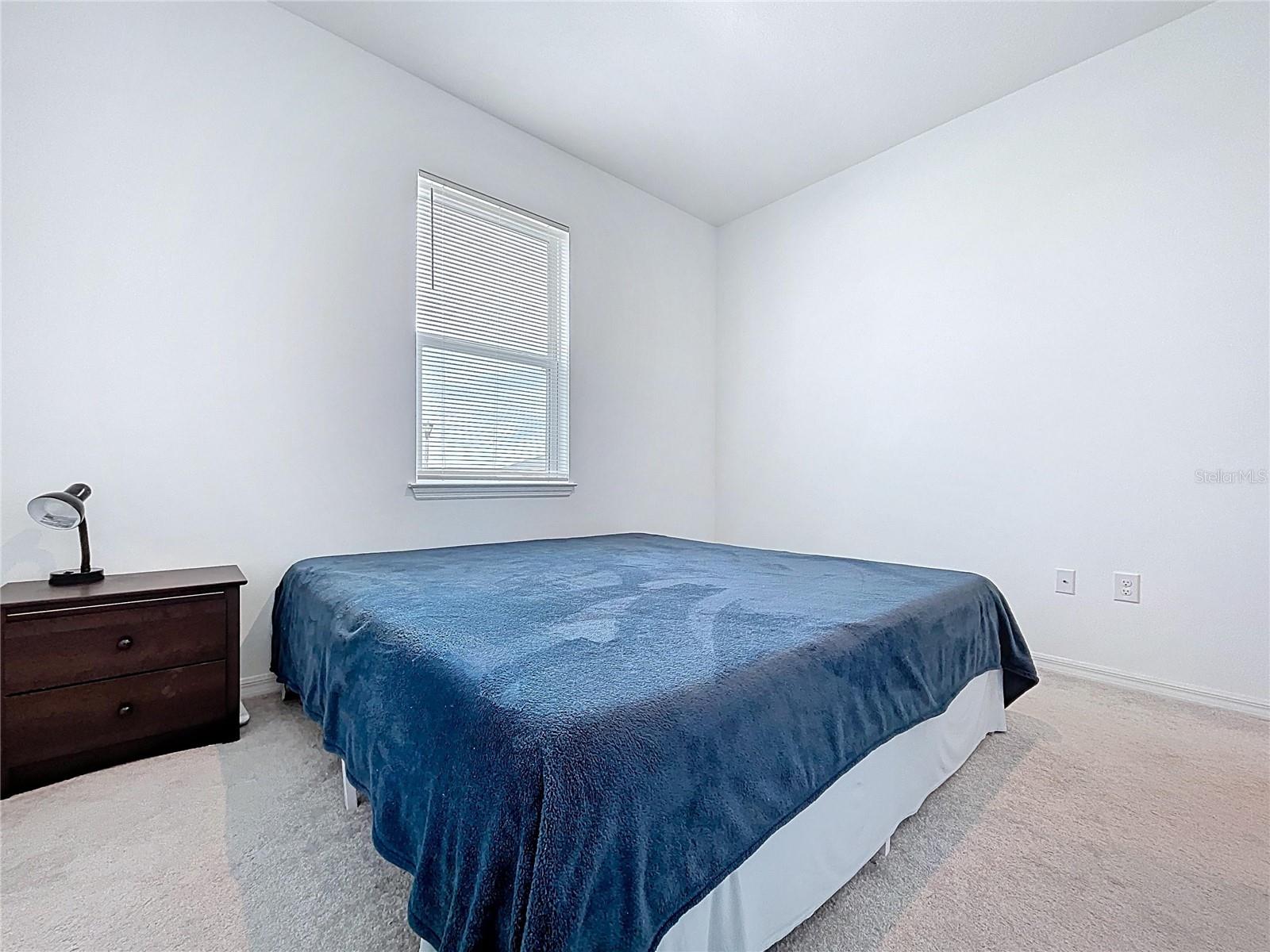 COVERED BRIDGE/LIBERTY BLUFF P - Residential