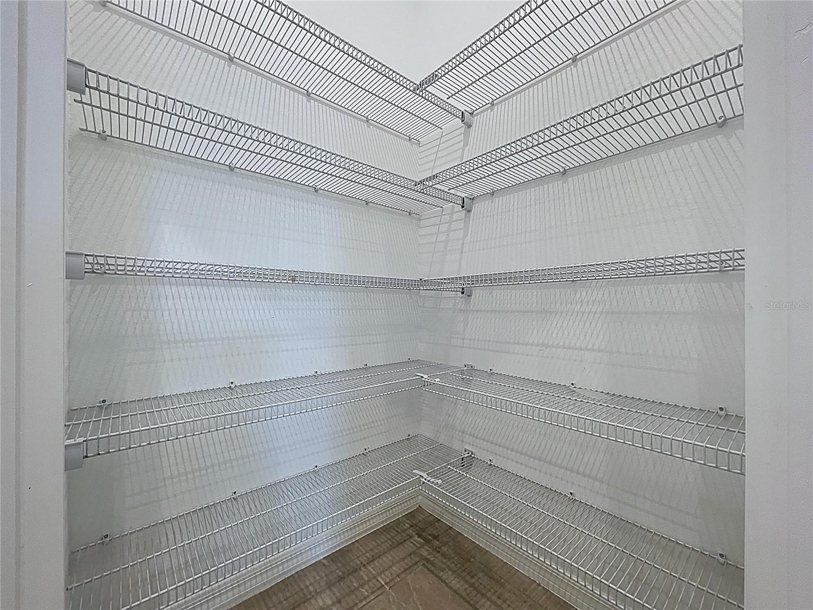 COVERED BRIDGE/LIBERTY BLUFF P - Residential