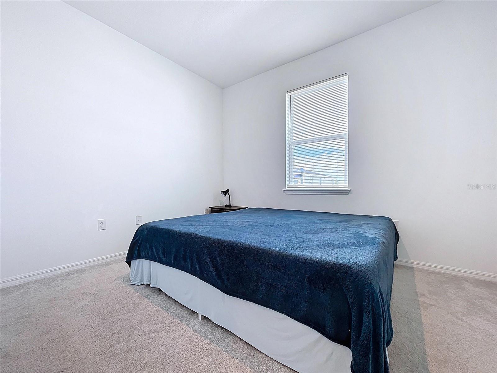 COVERED BRIDGE/LIBERTY BLUFF P - Residential