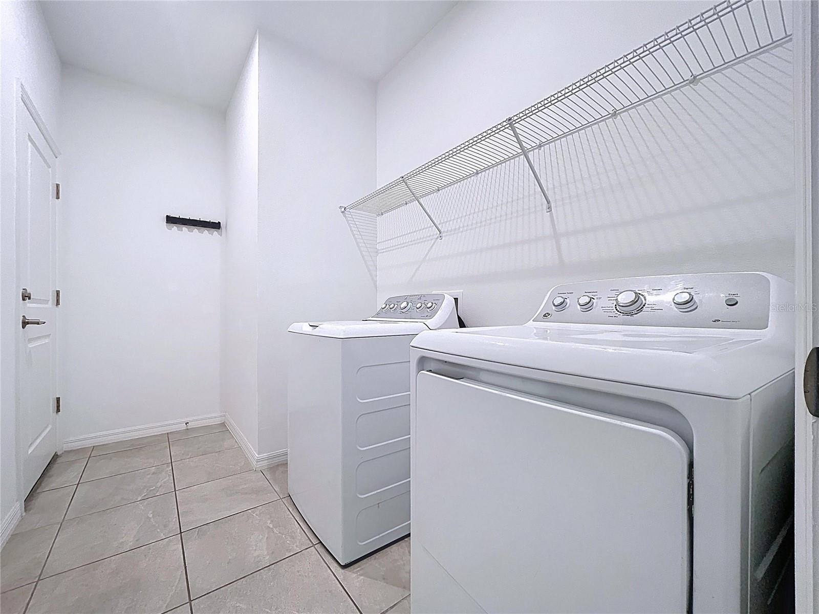 COVERED BRIDGE/LIBERTY BLUFF P - Residential