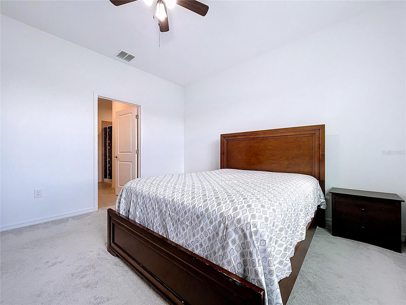 COVERED BRIDGE/LIBERTY BLUFF P - Residential