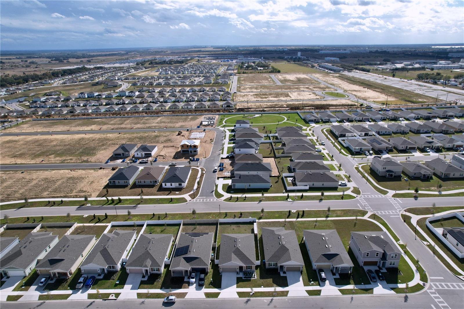 COVERED BRIDGE/LIBERTY BLUFF P - Residential