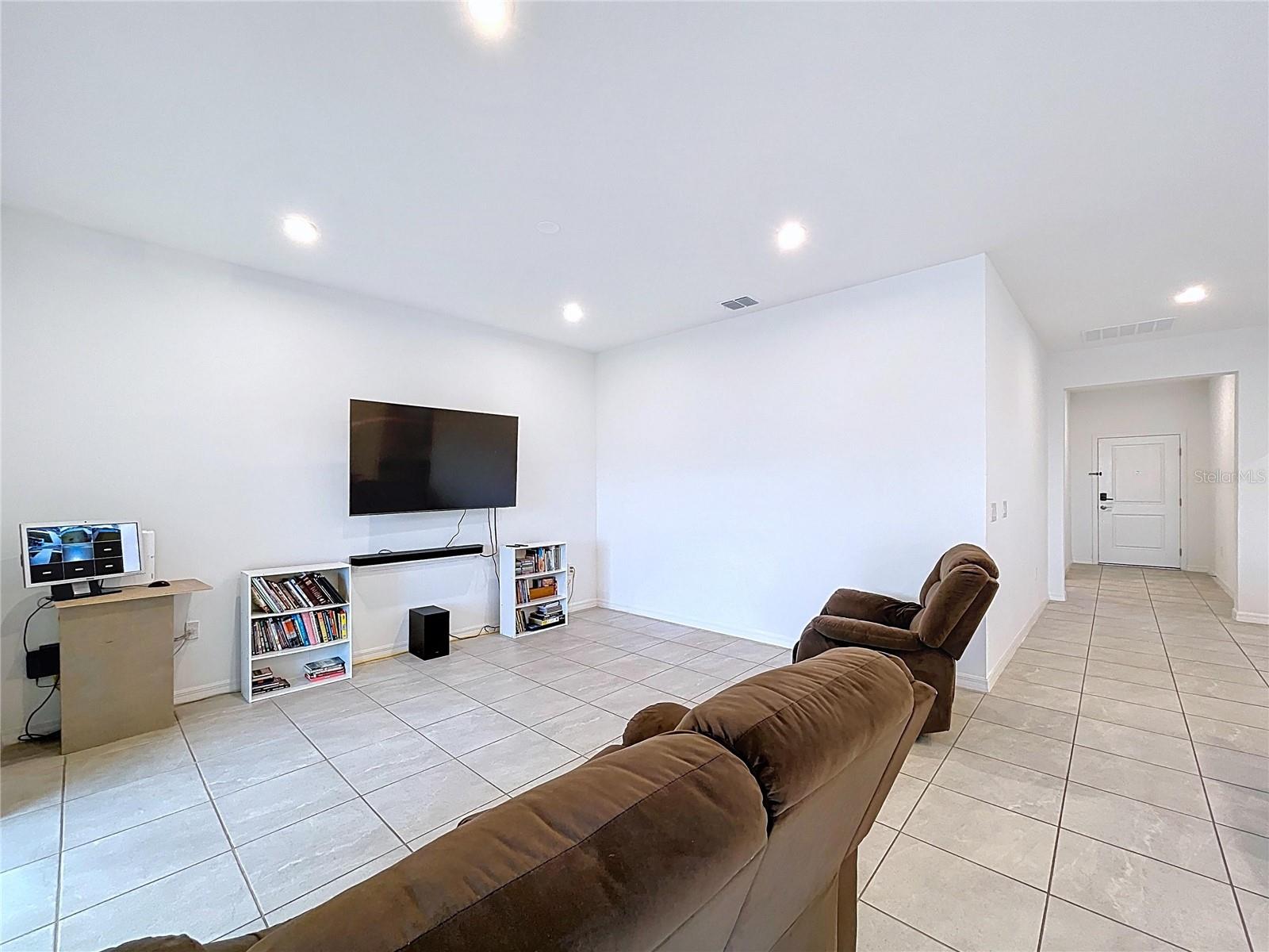 COVERED BRIDGE/LIBERTY BLUFF P - Residential