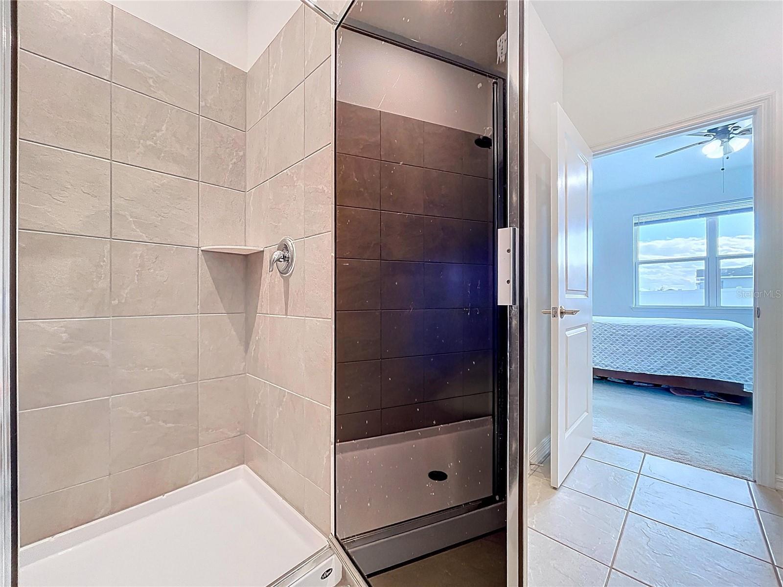 COVERED BRIDGE/LIBERTY BLUFF P - Residential