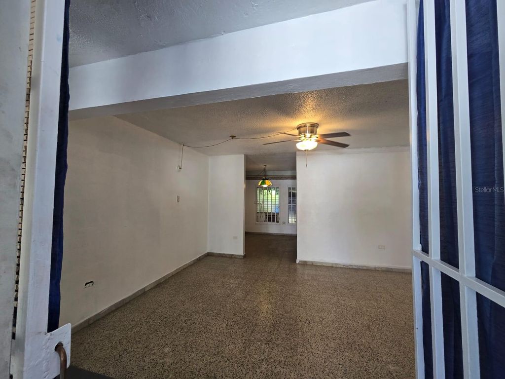 Photo of 17 18 St. Riverview Dev., Bayamon, PR 00960 (MLS # PR9117967)