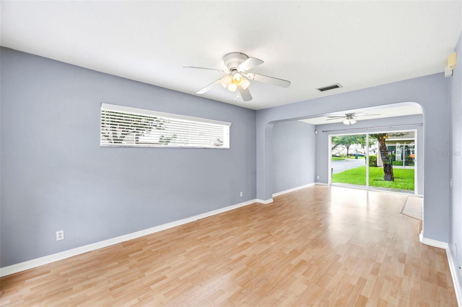 8013 BOONE DRIVE