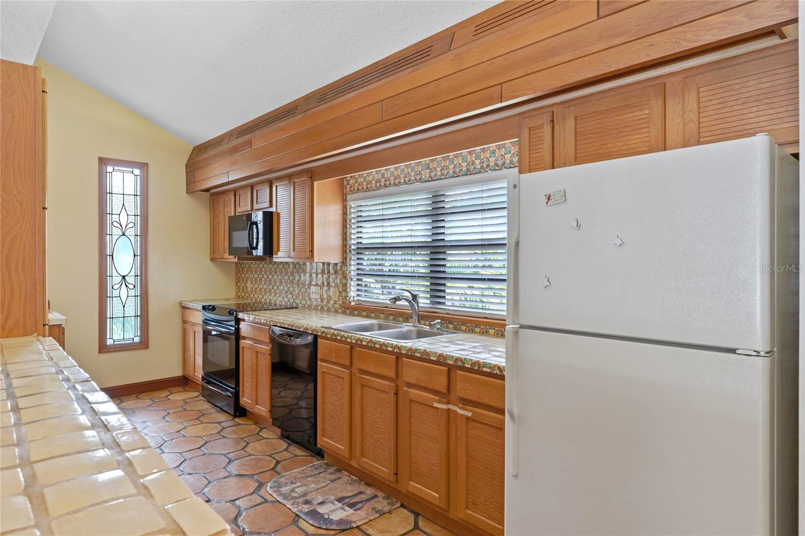 GORES SUB - Residential