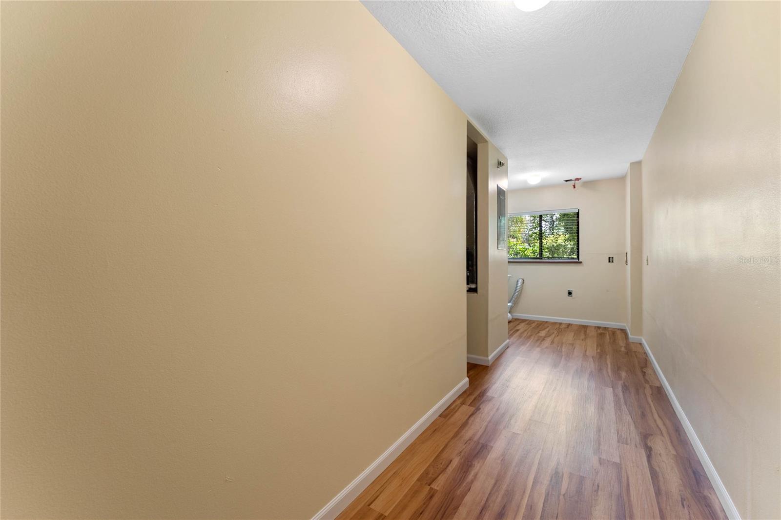 GORES SUB - Residential