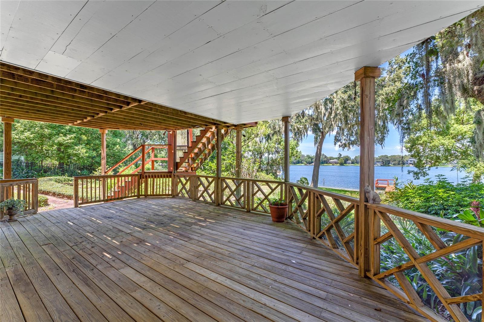 GORES SUB - Residential