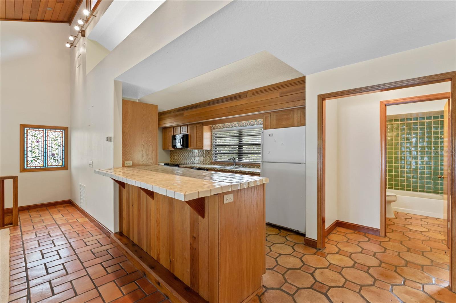 GORES SUB - Residential