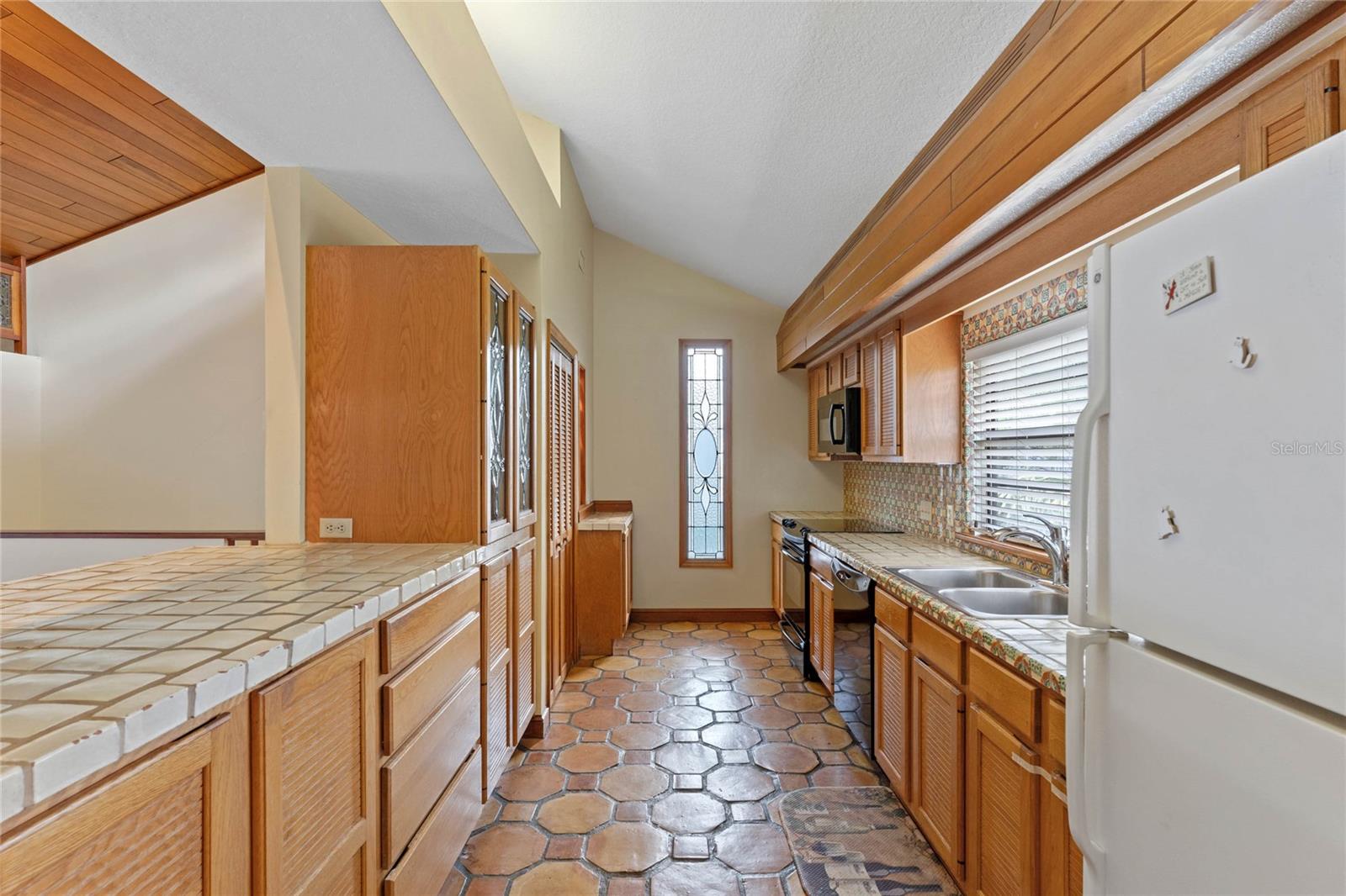 GORES SUB - Residential