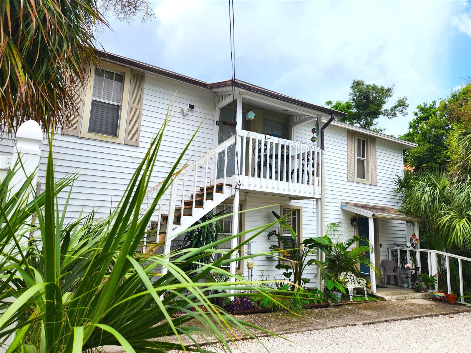 1205 OMAHA CIRCLE