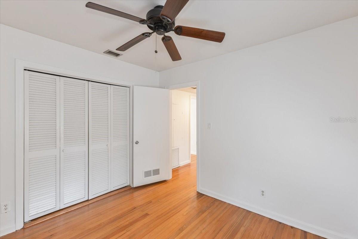 CRESTWOOD ESTATES - Residential