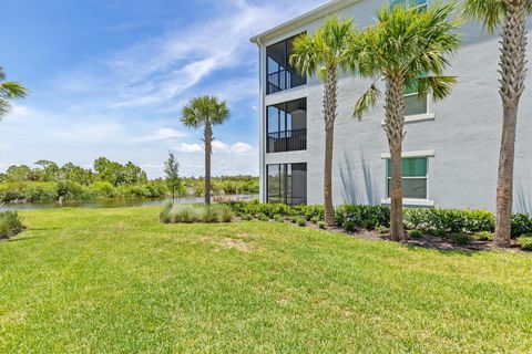 A home in PUNTA GORDA