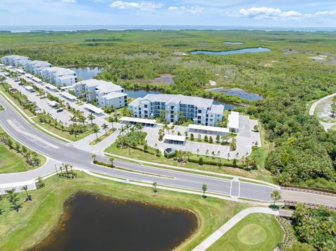 A home in PUNTA GORDA