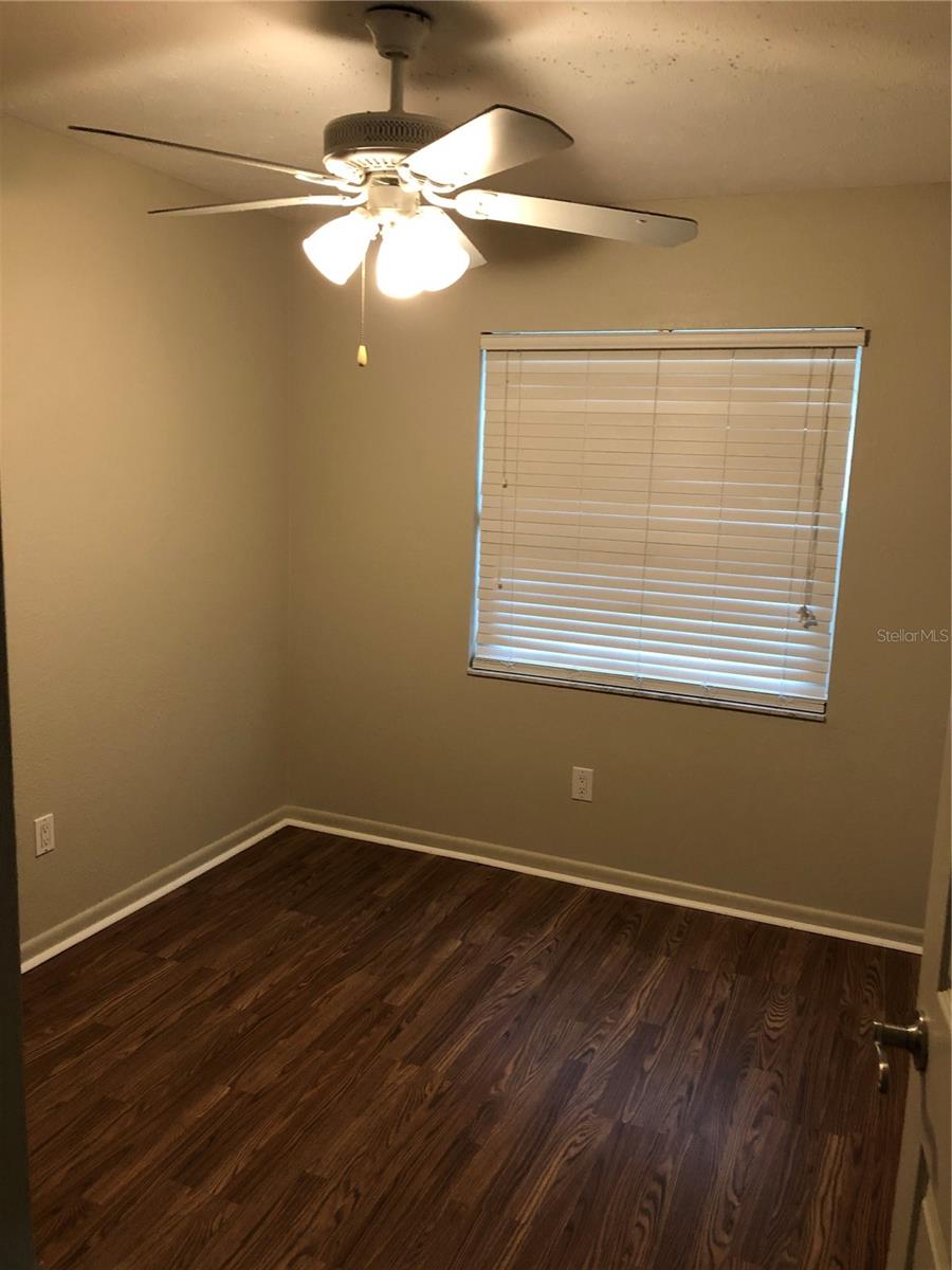 EASTFIELD SLOPES A CONDOMINIUM - Residential Lease