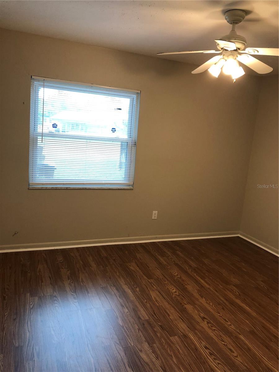 EASTFIELD SLOPES A CONDOMINIUM - Residential Lease